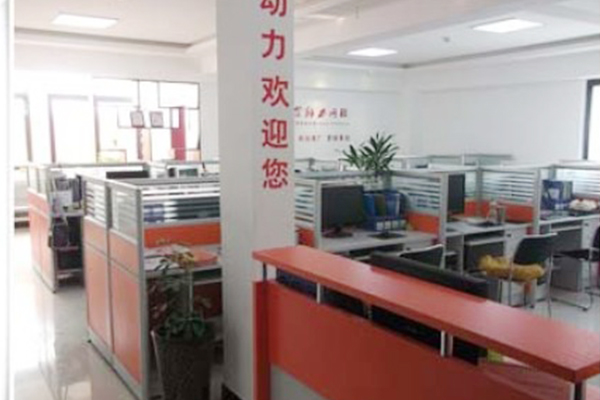 新乡网页设计公司分享：选择什么样的线上网络推广方式怎么才能吸引更多客户？