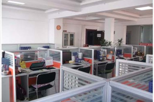 新乡网络推广公司 新乡网络推广公司