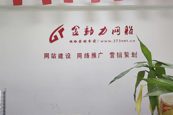 新乡网站优化：如何提升企业官方网站搜索引擎排名？